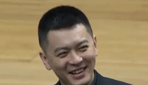 国产成人精品短视频app
